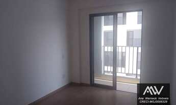 Imagem 7: Apartamento com 2 dormitórios à venda, 80 m² por R$ 250.000,00 - Manoel Honório - Juiz de