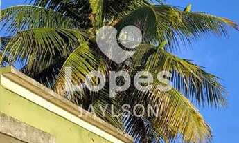 Imagem 7: Casa de rua-À VENDA-Olaria-Rio de Janeiro-RJ