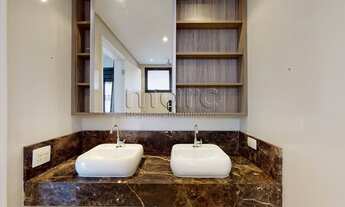 Imagem 3: São Paulo - Apartamento Padrão - Vila Madalena