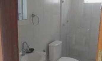 Imagem 6: CASA A VENDA NA REIGIAO DO SAO RAFAEL,FRENTE DE RUA