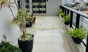 Imagem 5: Vendo apartamento diferenciado GARDEN