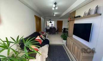 Imagem 6: Apartamento em Centro