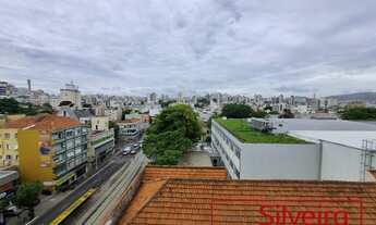 Imagem 5: PORTO ALEGRE - Apartamento Padrão - Rio Branco