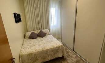 Imagem 2: Alugo apartamento