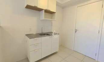 Imagem 2: APARTAMENTO LOCAÇÃO CAMBUCI