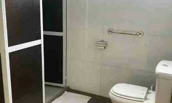 Imagem 4: Venda de apto em Campo Grande