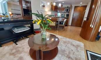 Imagem 2: Rio de Janeiro - Apartamento Padrão - Barra da Tijuca