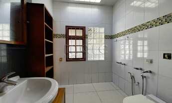 Imagem 7: SAO PAULO - Casa Padrão - ACLIMACAO