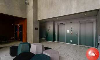 Imagem 3: São Paulo - Apartamento Padrão - Brooklin