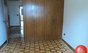 Imagem 2: São Paulo - Casa Comercial - Tatuapé