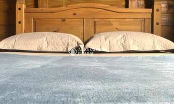 Imagem 6: GAROPABA - Casa Padrão - Gamboa