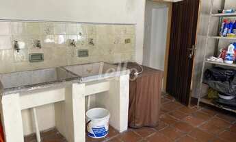 Imagem 7: São Caetano do Sul - Casa Padrão - Barcelona