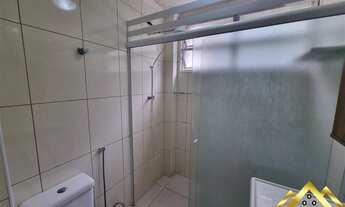 Imagem 5: 1 Dormitório com Vista ao mar, 1 vaga na Ilha Porchat - pacote