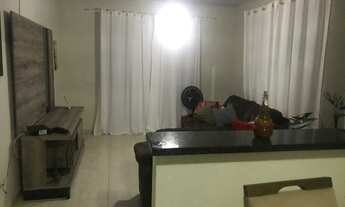 Imagem 2: Troco casa por apartamento ou geminado