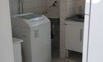 Imagem 5: ALUGO APARTAMENTO NO ORLANDO DANTAS