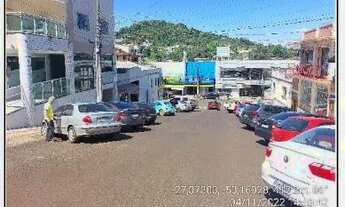 Imagem 3: PALMITOS - Casa Padrão - CENTRO