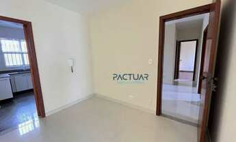 Imagem 6: Apartamento 3 quartos para locação