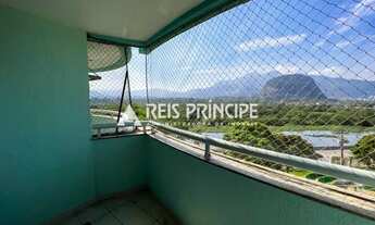 Imagem 3: APARTAMENTO COM 2 QUARTOS PARA LOCAÇÃO NA VILA DO PAN