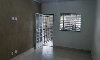 Imagem 2: Casa 02 quartos para Locação Ceilândia Norte (Ceilândia), Brasília