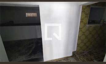 Imagem 3: Casa à Venda - Vila Formosa, 2 Quartos, 207 m2