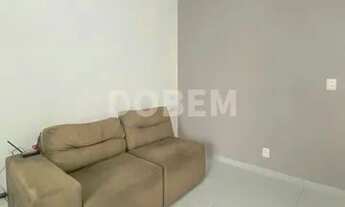 Imagem 3: Oportunidade, Aluguel Próximo ao Jumbo