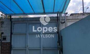 Imagem 6: Apartamento-À VENDA-Rocha Miranda-Rio de Janeiro-RJ