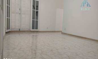 Imagem 7: Apartamento à venda, 70 m² - Santa Rosa - Niterói/RJ