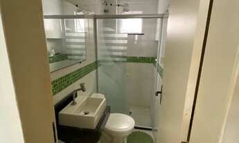 Imagem 5: VENDO APARTAMENTO PRINCESA SERTÃO ALA NORTE