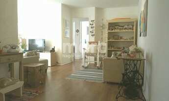 Imagem 5: SAO PAULO - Apartamento Padrão - VILA CLEMENTINO