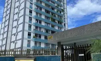 Imagem: Praias do Tahiti