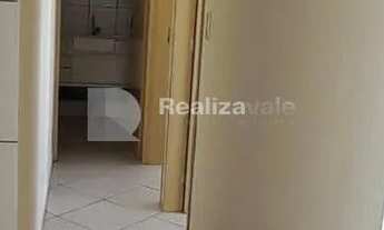 Imagem 5: Venda Apartamento com 2 dormitórios