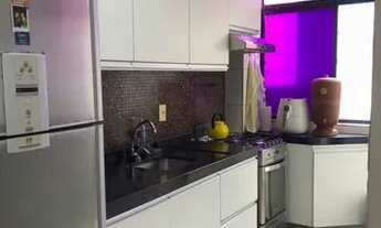 Imagem 7: Oportunidade no Jardim Oceania a 280 metros da beira mar, mobiliado!!!!