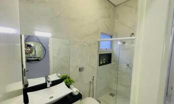 Imagem 3: Araçatuba - Casa de Condomínio - Aeroporto