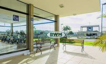 Imagem 15: Casa com 4 dormitórios à venda, 600 m² por R$ 4.750.000,00 - Condomínio Saint Patrick - So