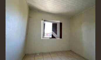 Imagem 5: Apartamento para Aluguel - Campina, 2 Quartos, 80 m2