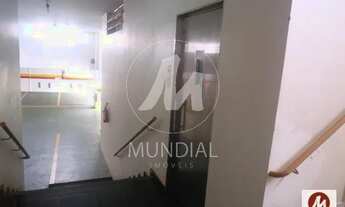 Imagem 4: Apartamento (tipo - padrao) 3 dormitórios/suite, cozinha planejada, portaria 24 horas, ele