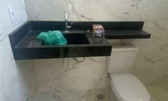 Imagem 2: Casa à venda no Condomínio Horto Florestal Villagio, Sorocaba, SP