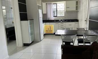 Imagem 7: Aluguel Anual Residencial ou Comercial - Vila Real - BC