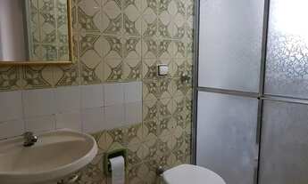 Imagem 4: Apartamento em Santana