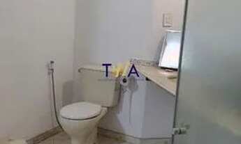 Imagem 5: Casa em condomínio à venda, 1.399.000,00 no bairro Ville de Montagne - Nova Lima