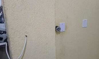 Imagem 7: Alugo apartamento com 2 quartos próximo à Madureira