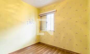 Imagem 4: Apartamento à Venda - Ipiranga, 3 Quartos, 100 m2