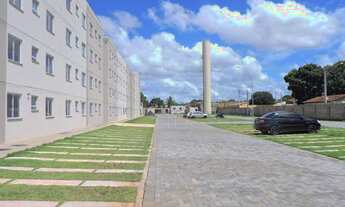 Imagem 2: Araçatuba - Apartamento - Rosele