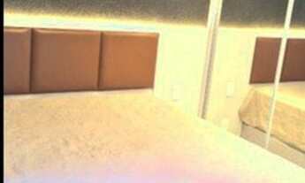 Imagem 5: Apartamento 2 quartos em Bento Ferreira