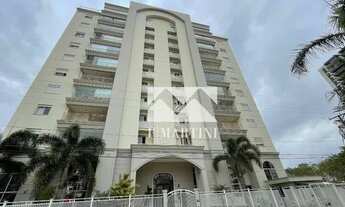 Imagem: Cobertura com 3 dormitórios à venda, 262