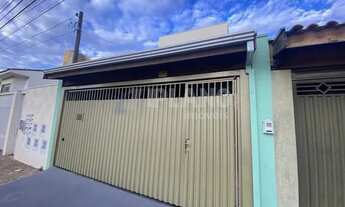 Imagem 2: Locação de Casas / Sobrado na cidade de São Carlos