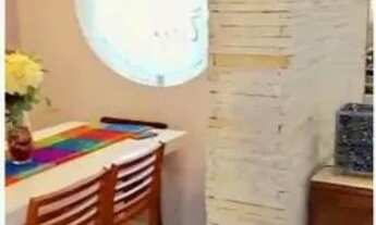 Imagem 5: APARTAMENTO RESIDENCIAL em SÃO PAULO - SP, PERDIZES