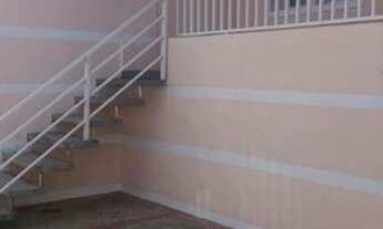 Imagem 6: Casa com 2 dormitórios para alugar, 75 m² por R$ 1.100,00/mês - Jardim Novo Campos Elíseos