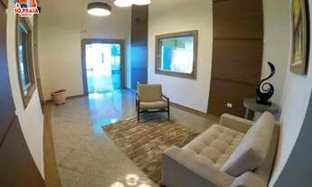 Imagem 6: Apartamento com 3 dormitórios à venda, 102 m² por R$ 650.700,00 - Vila São Paulo - Mongagu