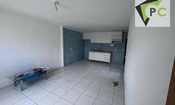 Imagem 2: Casa com 2 dormitórios para alugar, 62 m² por R$ 1.870,00/mês - Limão - São Paulo/SP